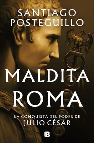Maldita-roma
