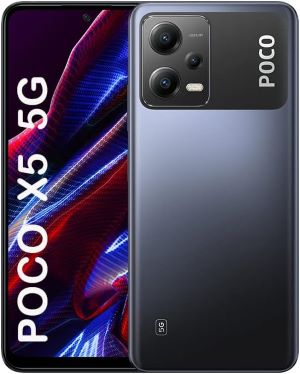 POCO X6 5G