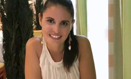 Pilar Rueda