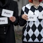 aprender pronombres inglés