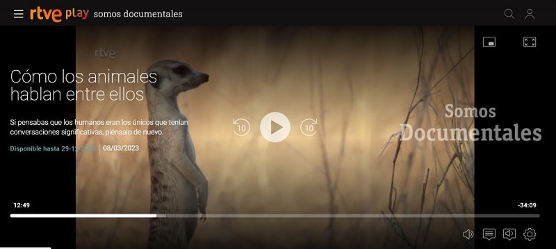aprender los animales
