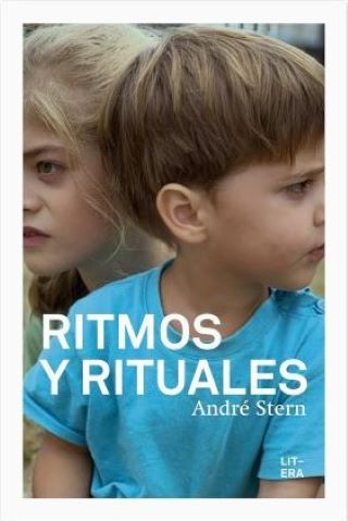 Ritmos Y Rituales