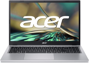Acer Aspire 3 A315-24P-R4Ra