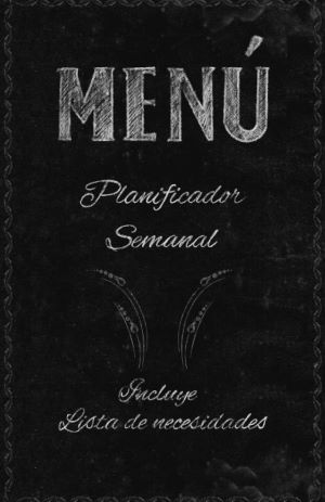 Plantilla amazon