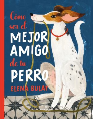 amigo-perro