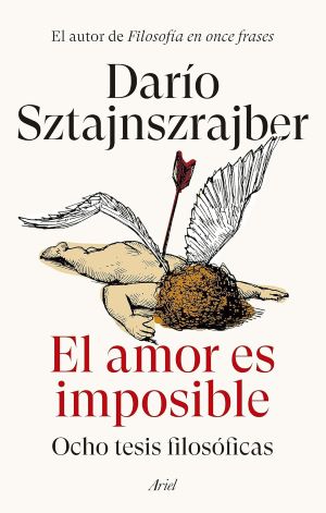 El Amor Es Imposible