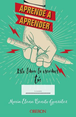 aprender a aprender