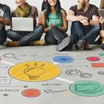 Comunidades digitales de aprendizaje