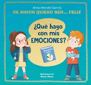 feliz