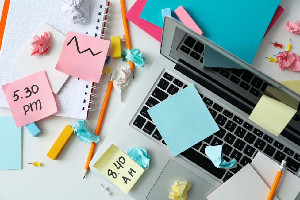 Cómo usar Notion, la herramienta gratuita para organizar vida personal y profesional destacada 1