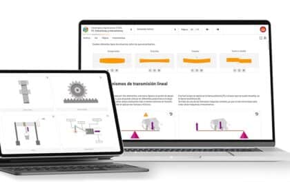 Bitbloq SmartBooqs de BQ Educación