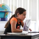 Google gemini adolescentes