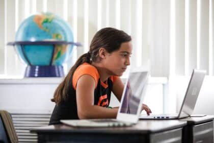 Google gemini adolescentes