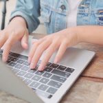 Herramientas Gratis Ia Para Docentes