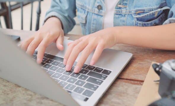 Herramientas Gratis Ia Para Docentes