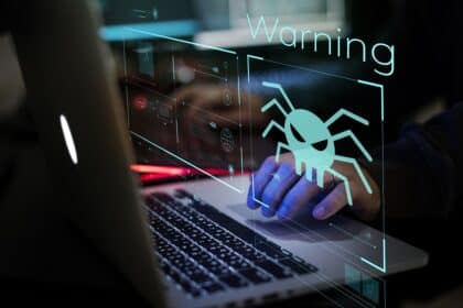 ataques informáticos en los centros educativos: cómo defenderse