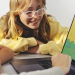 Concurso Escolar ONCE