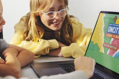 Concurso Escolar ONCE