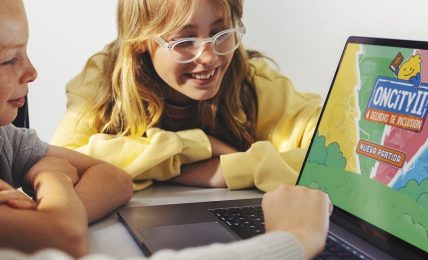Concurso Escolar ONCE
