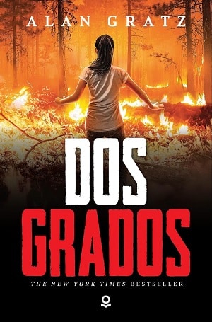 Dos grados 