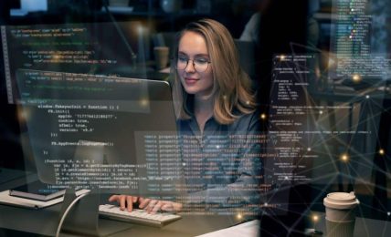 editor de codigo