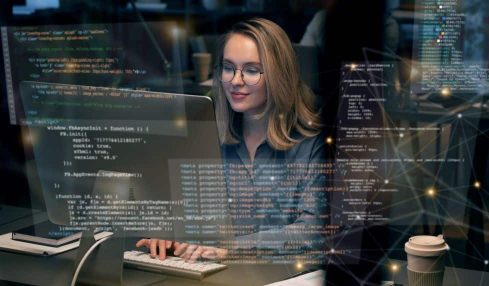 editor de codigo