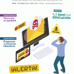 Educación 3.0 52