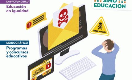 EDUCACIÓN 3.0 52