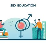 educacion sexual