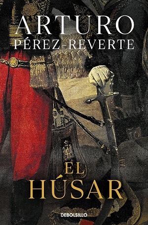 El Húsar 