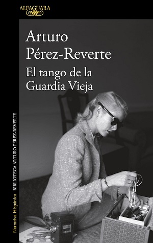 Arturo Pérez Reverte: Las novelas que no te puedes perder
