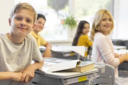 Guía didáctica para combatir los estereotipos de género