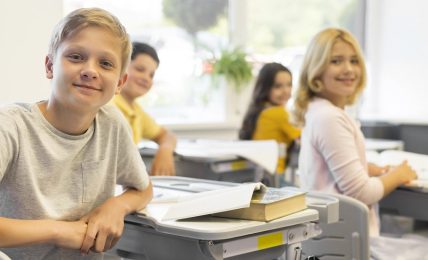 Guía didáctica para combatir los estereotipos de género