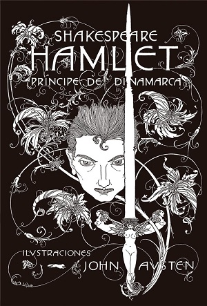 hamlet