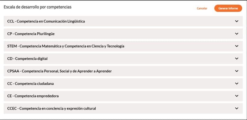 Edelvives IA