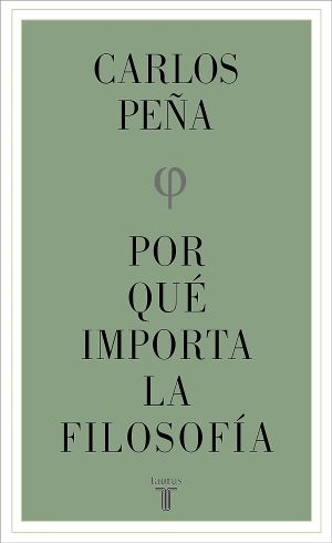 por qué 