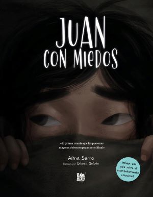 Juan-Con-Miedos