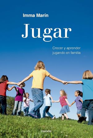 jugar
