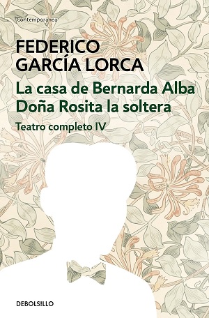 La casa de Bernarda Alba 