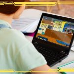 liga saludable de Plátano de Canarias