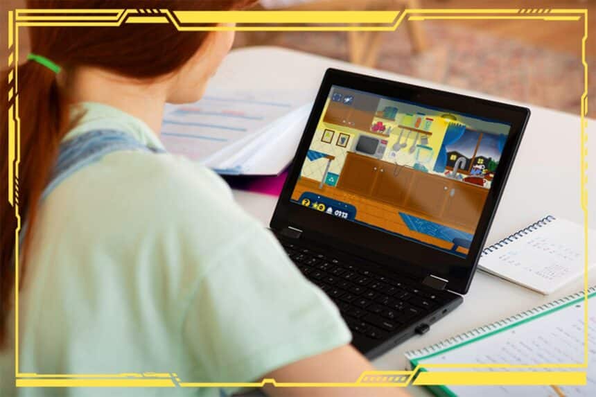 liga saludable de Plátano de Canarias