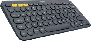 Logitech