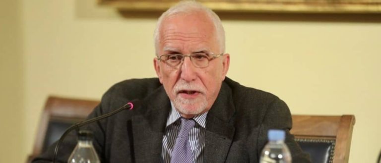 luis mateo diez