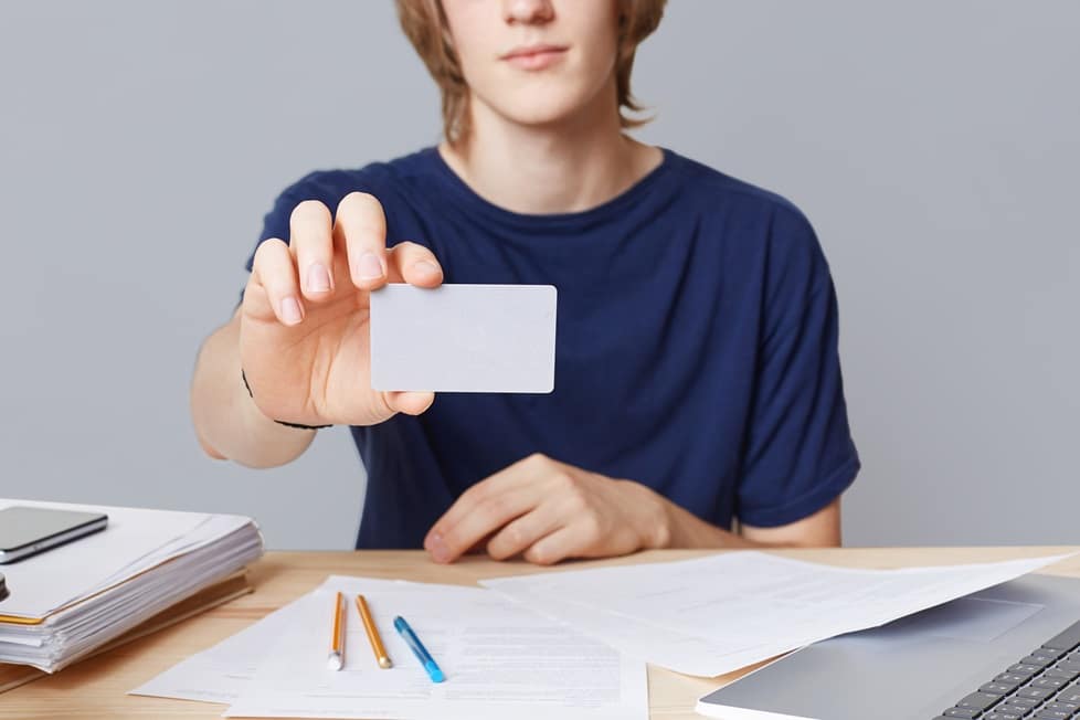 Método Leitner Enseña a tu alumnado a practicar este método