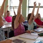 motivación estudiantes