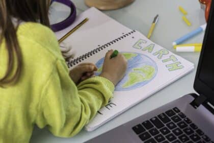 Situaciones de aprendizaje ODS