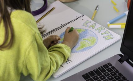 Situaciones de aprendizaje ODS