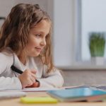 palabras agudas, llanas y esdrújulas