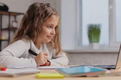 palabras agudas, llanas y esdrújulas