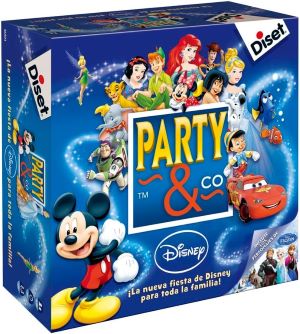 Party